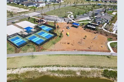 1362 Harvester Crossing, Loxahatchee, FL 33470 - Photo 78