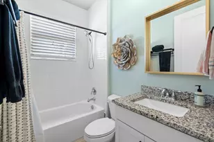 1362 Harvester Xing, Loxahatchee, FL 33470 - Photo 46