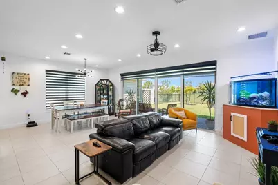 1362 Harvester Crossing, Loxahatchee, FL 33470 - Photo 24