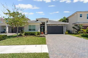 1362 Harvester Xing, Loxahatchee, FL 33470 - Photo 2