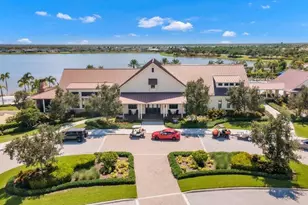 1362 Harvester Xing, Loxahatchee, FL 33470 - Photo 90