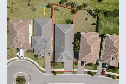 1362 Harvester Crossing, Loxahatchee, FL 33470 - Photo 64