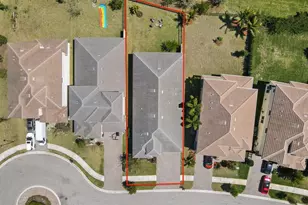 1362 Harvester Xing, Loxahatchee, FL 33470 - Photo 64