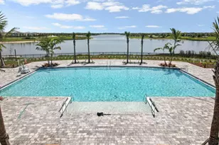 1362 Harvester Xing, Loxahatchee, FL 33470 - Photo 70