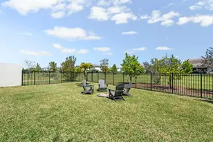 1362 Harvester Xing, Loxahatchee, FL 33470 - Photo 52