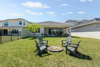 1362 Harvester Crossing, Loxahatchee, FL 33470 - Photo 54