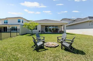 1362 Harvester Xing, Loxahatchee, FL 33470 - Photo 54