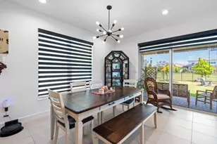 1362 Harvester Xing, Loxahatchee, FL 33470 - Photo 20