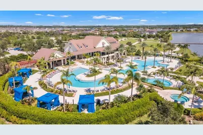 1362 Harvester Crossing, Loxahatchee, FL 33470 - Photo 98