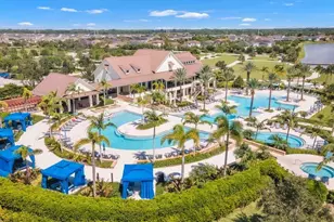 1362 Harvester Xing, Loxahatchee, FL 33470 - Photo 98