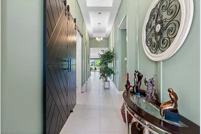 1362 Harvester Crossing, Loxahatchee, FL 33470 - Photo 6