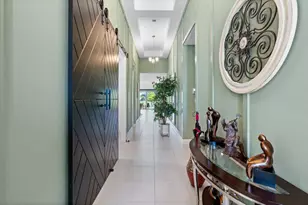 1362 Harvester Xing, Loxahatchee, FL 33470 - Photo 6