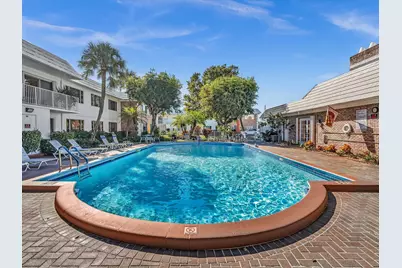 350 S Cypress Road #501, Pompano Beach, FL 33060 - Photo 34