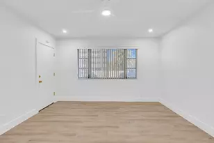 350 S Cypress Rd, Pompano Beach, FL 33060 - Photo 10