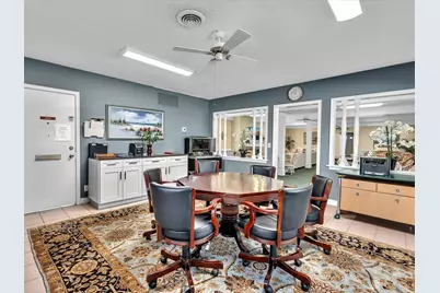 350 S Cypress Road #501, Pompano Beach, FL 33060 - Photo 36