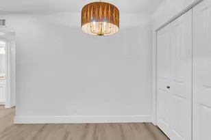 350 S Cypress Rd, Pompano Beach, FL 33060 - Photo 20