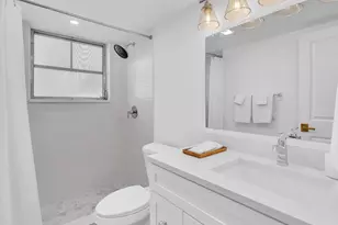 350 S Cypress Rd, Pompano Beach, FL 33060 - Photo 22