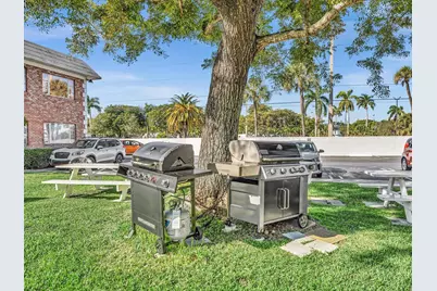 350 S Cypress Road #501, Pompano Beach, FL 33060 - Photo 32