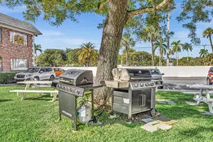 350 S Cypress Rd, Pompano Beach, FL 33060 - Photo 32