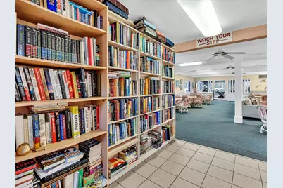 350 S Cypress Road #501, Pompano Beach, FL 33060 - Photo 44