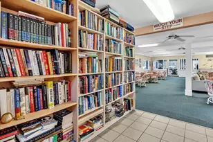 350 S Cypress Rd, Pompano Beach, FL 33060 - Photo 44