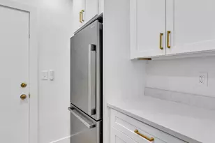 350 S Cypress Rd, Pompano Beach, FL 33060 - Photo 14