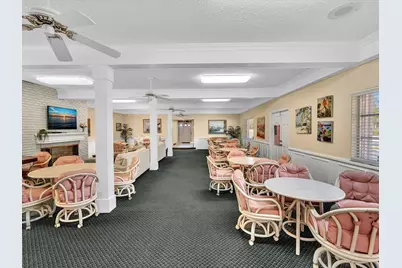 350 S Cypress Road #501, Pompano Beach, FL 33060 - Photo 38