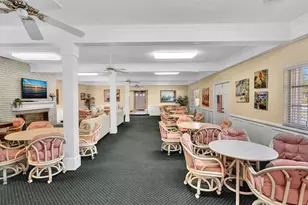 350 S Cypress Rd, Pompano Beach, FL 33060 - Photo 38