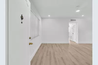 350 S Cypress Road #501, Pompano Beach, FL 33060 - Photo 4