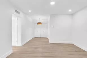 350 S Cypress Rd, Pompano Beach, FL 33060 - Photo 6