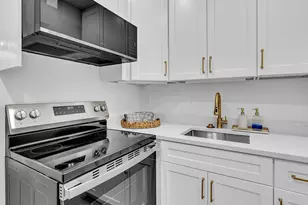 350 S Cypress Rd, Pompano Beach, FL 33060 - Photo 16