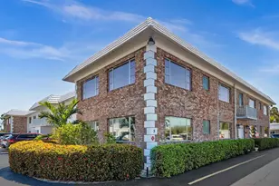 350 S Cypress Rd, Pompano Beach, FL 33060 - Photo 2