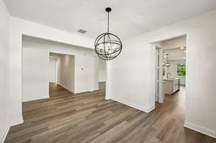 5605 Hampton Park Cir, Vero Beach, FL 32966 - Photo 8