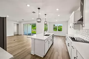5605 Hampton Park Cir, Vero Beach, FL 32966 - Photo 12