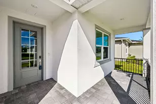 5605 Hampton Park Cir, Vero Beach, FL 32966 - Photo 30