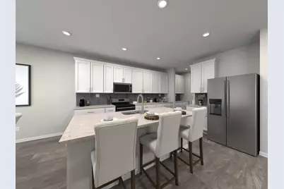 5605 Hampton Park Circle, Vero Beach, FL 32966 - Photo 2