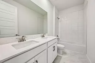 5605 Hampton Park Cir, Vero Beach, FL 32966 - Photo 22