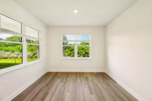 5605 Hampton Park Cir, Vero Beach, FL 32966 - Photo 24