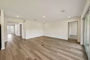 5605 Hampton Park Cir, Vero Beach, FL 32966 - Photo 6