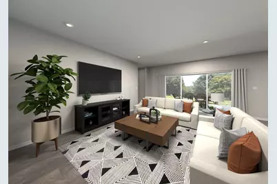 5605 Hampton Park Circle, Vero Beach, FL 32966 - Photo 4