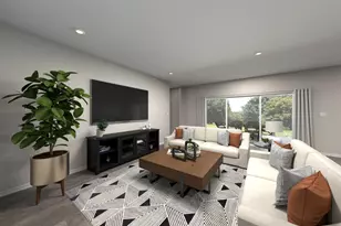 5605 Hampton Park Cir, Vero Beach, FL 32966 - Photo 4