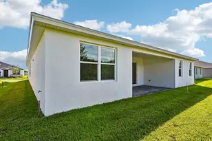 5605 Hampton Park Cir, Vero Beach, FL 32966 - Photo 34