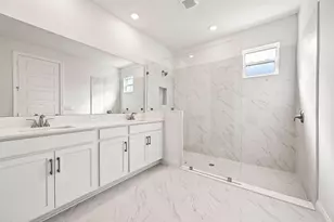 5605 Hampton Park Cir, Vero Beach, FL 32966 - Photo 28