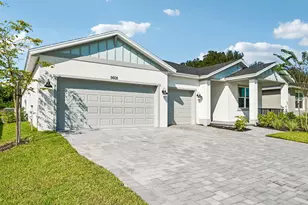 5605 Hampton Park Cir, Vero Beach, FL 32966 - Photo 2
