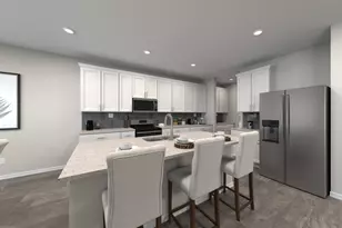 5605 Hampton Park Cir, Vero Beach, FL 32966 - Photo 2