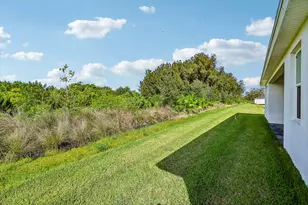 5605 Hampton Park Cir, Vero Beach, FL 32966 - Photo 32