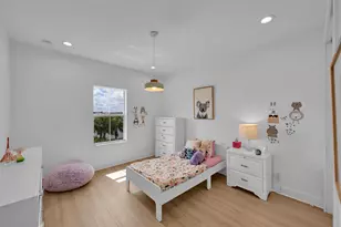 12554 Nautilus Cir, Palm Beach Gardens, FL 33412 - Photo 28
