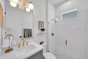 12554 Nautilus Cir, Palm Beach Gardens, FL 33412 - Photo 26