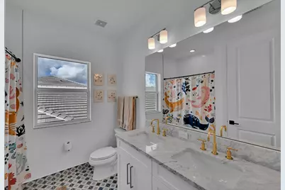 12554 Nautilus Circle, Palm Beach Gardens, FL 33412 - Photo 30