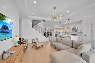 12554 Nautilus Cir, Palm Beach Gardens, FL 33412 - Photo 12